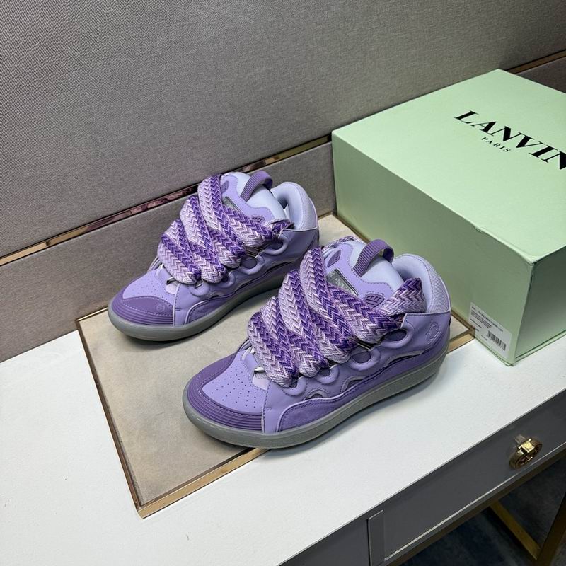 Lanvin sz36-44 jyq1210